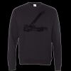 JWC Midweight Sweatshirt Thumbnail