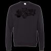 JWC Midweight Sweatshirt Thumbnail
