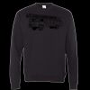 JWC Midweight Sweatshirt Thumbnail