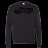 JWC Midweight Sweatshirt Thumbnail