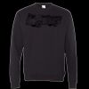 JWC Midweight Sweatshirt Thumbnail