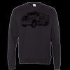 JWC Midweight Sweatshirt Thumbnail