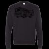 JWC Midweight Sweatshirt Thumbnail