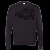 JWC Midweight Sweatshirt Thumbnail