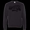 JWC Midweight Sweatshirt Thumbnail