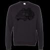 JWC Midweight Sweatshirt Thumbnail