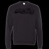JWC Midweight Sweatshirt Thumbnail
