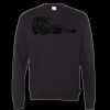 JWC Midweight Sweatshirt Thumbnail