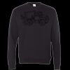 JWC Midweight Sweatshirt Thumbnail