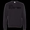JWC Midweight Sweatshirt Thumbnail