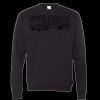 JWC Midweight Sweatshirt Thumbnail