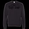 JWC Midweight Sweatshirt Thumbnail