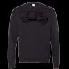 JWC Midweight Sweatshirt Thumbnail