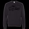 JWC Midweight Sweatshirt Thumbnail