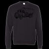 JWC Midweight Sweatshirt Thumbnail