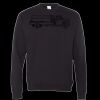 JWC Midweight Sweatshirt Thumbnail