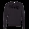 JWC Midweight Sweatshirt Thumbnail