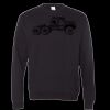 JWC Midweight Sweatshirt Thumbnail