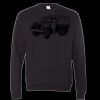 JWC Midweight Sweatshirt Thumbnail