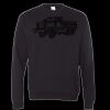 JWC Midweight Sweatshirt Thumbnail