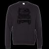 JWC Midweight Sweatshirt Thumbnail