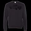 JWC Midweight Sweatshirt Thumbnail