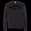 JWC Midweight Sweatshirt Thumbnail