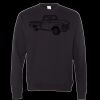 JWC Midweight Sweatshirt Thumbnail