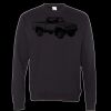 JWC Midweight Sweatshirt Thumbnail