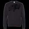 JWC Midweight Sweatshirt Thumbnail