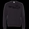 JWC Midweight Sweatshirt Thumbnail