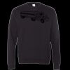 JWC Midweight Sweatshirt Thumbnail