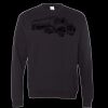 JWC Midweight Sweatshirt Thumbnail