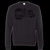 JWC Midweight Sweatshirt Thumbnail