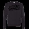 JWC Midweight Sweatshirt Thumbnail