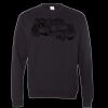 JWC Midweight Sweatshirt Thumbnail