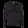 JWC Midweight Sweatshirt Thumbnail