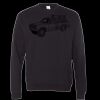 JWC Midweight Sweatshirt Thumbnail