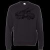 JWC Midweight Sweatshirt Thumbnail