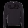 JWC Midweight Sweatshirt Thumbnail