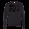 JWC Midweight Sweatshirt Thumbnail
