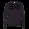 JWC Midweight Sweatshirt Thumbnail
