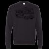 JWC Midweight Sweatshirt Thumbnail