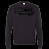 JWC Midweight Sweatshirt Thumbnail