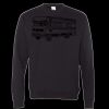 JWC Midweight Sweatshirt Thumbnail
