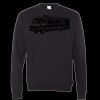 JWC Midweight Sweatshirt Thumbnail