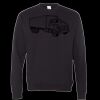 JWC Midweight Sweatshirt Thumbnail