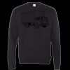 JWC Midweight Sweatshirt Thumbnail