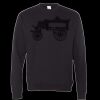 JWC Midweight Sweatshirt Thumbnail