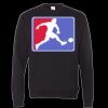 JWC Midweight Sweatshirt Thumbnail